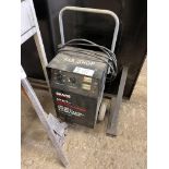 Sears Battery Charger