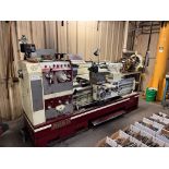 2007 Acer Dynamic 2960G Engine Lathe