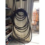 Hydraulic Hose