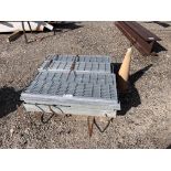 Steel Grates