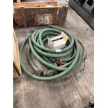 Misc Hoses