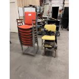 Misc Chairs