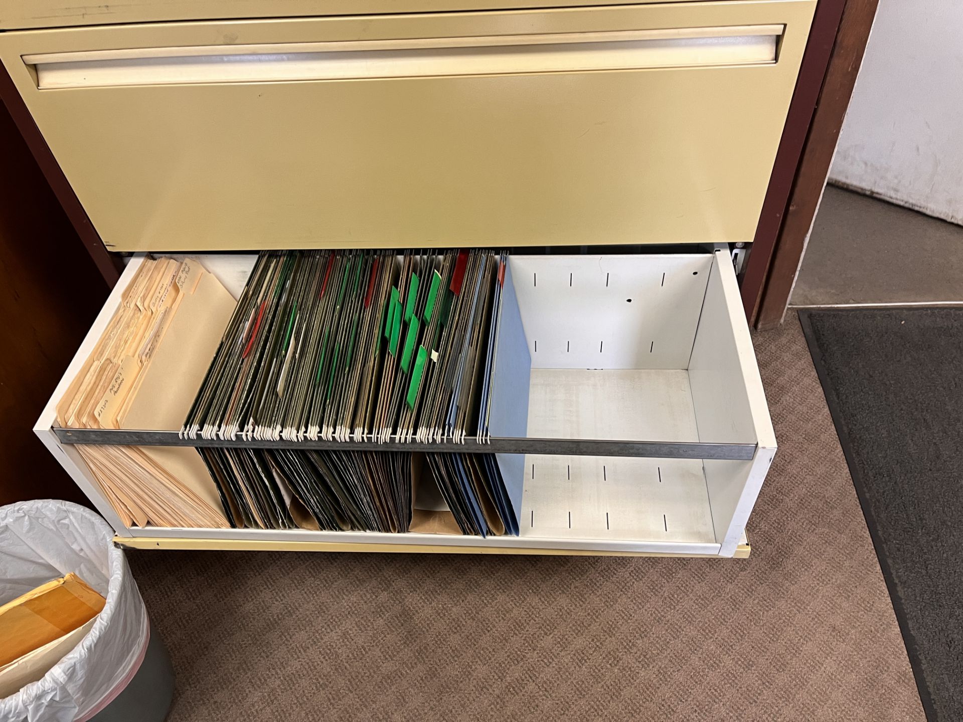 File Cabinet - Image 2 of 3