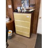 File Cabinet