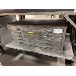 Metal Cabinet