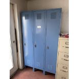 Locker