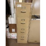 File Cabinet