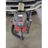 Craftsman 6HP Shop Vacuum