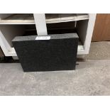 Granite Surface Plate