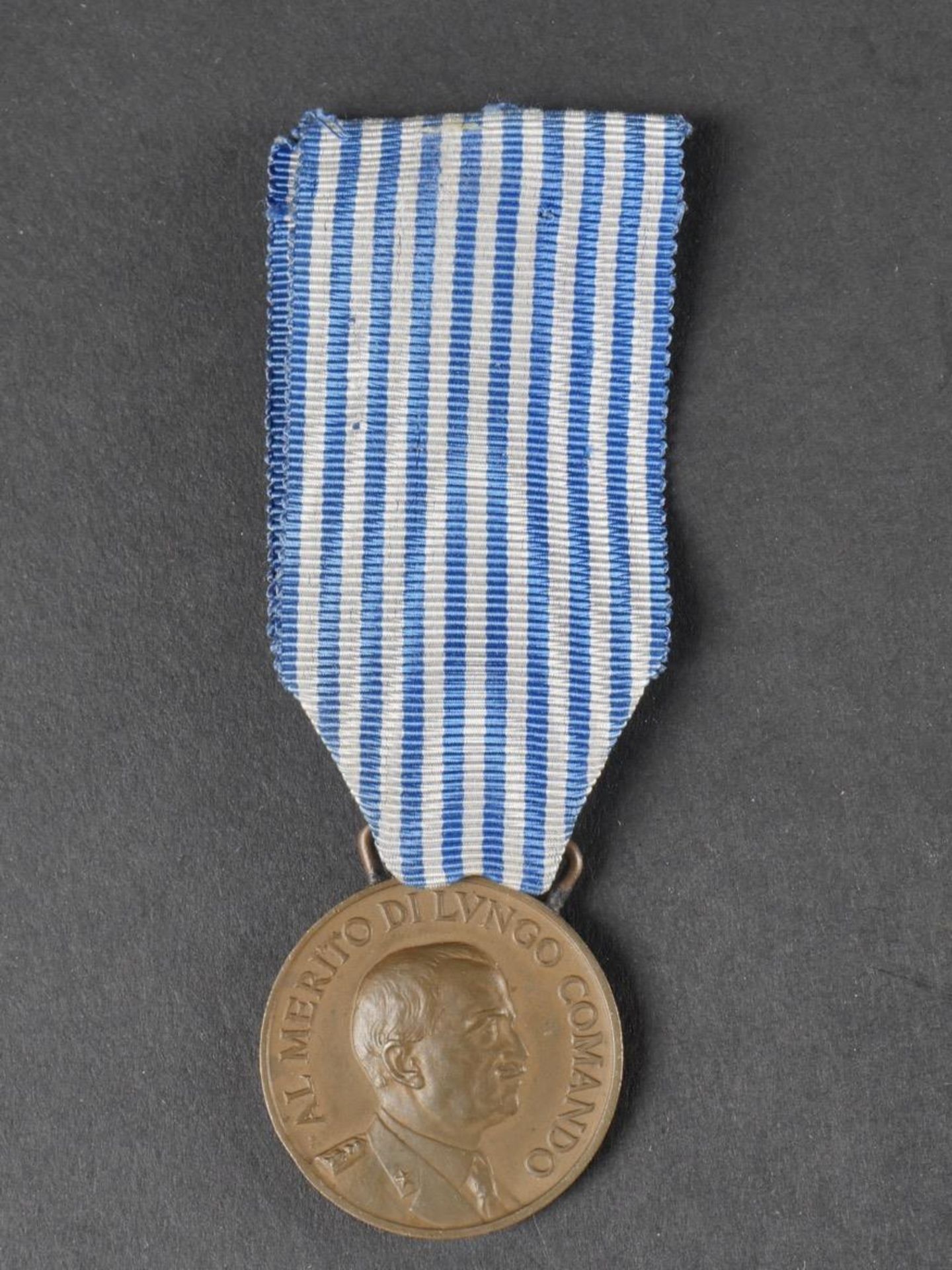 Lot de 5 medailles. Set of 5 medals. - Bild 8 aus 12