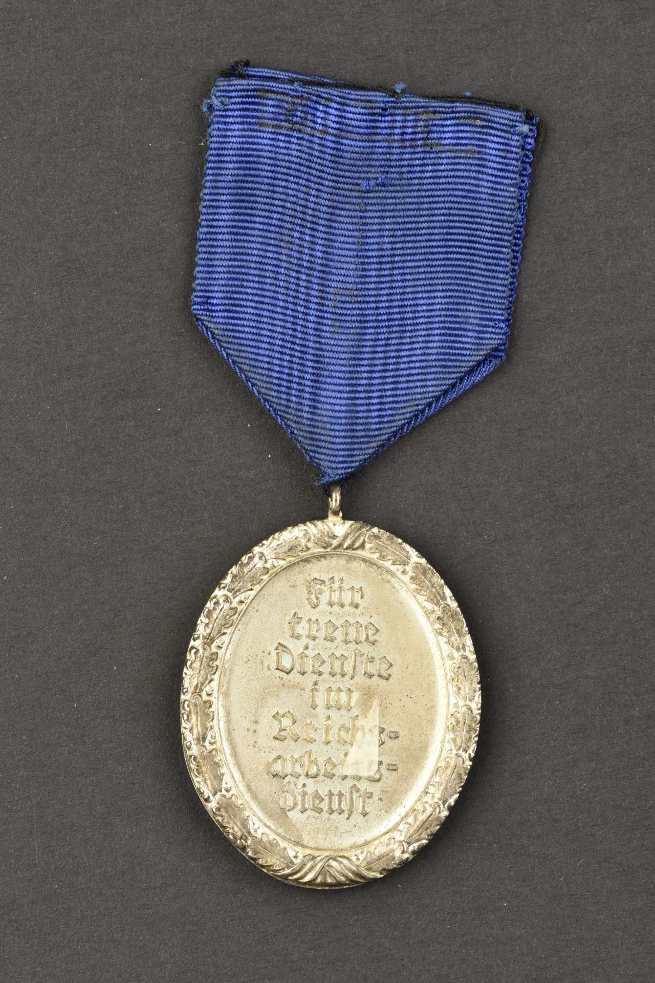 MŽdailles du RAD. RAD medals. - Bild 2 aus 2