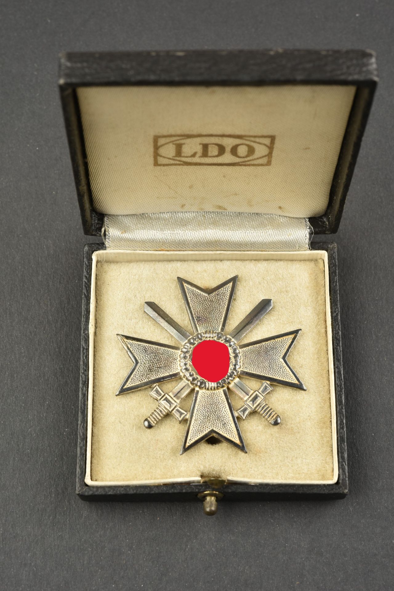 Decorations allemande. German medals - Bild 6 aus 7