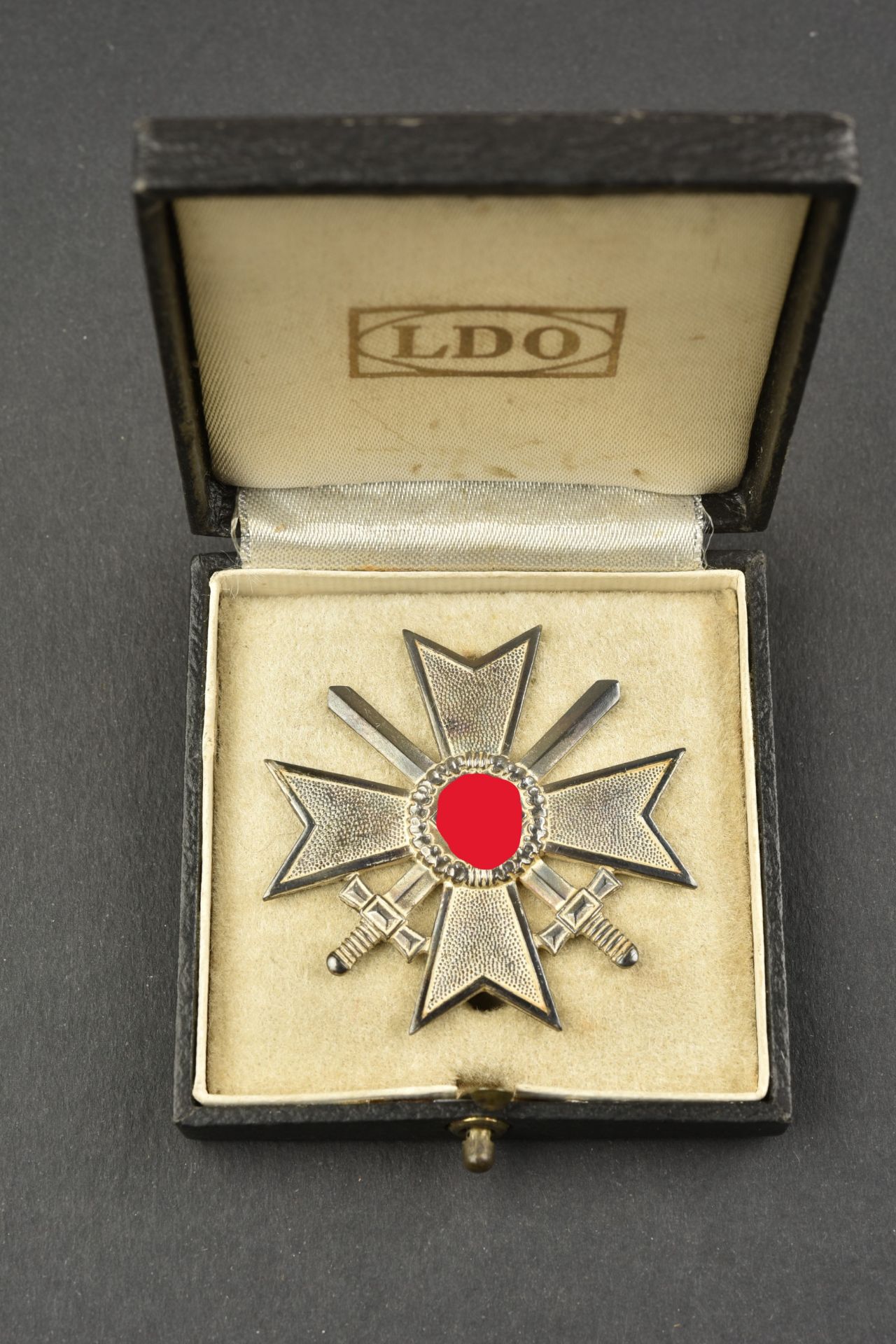 Decorations allemande. German medals - Image 6 of 7