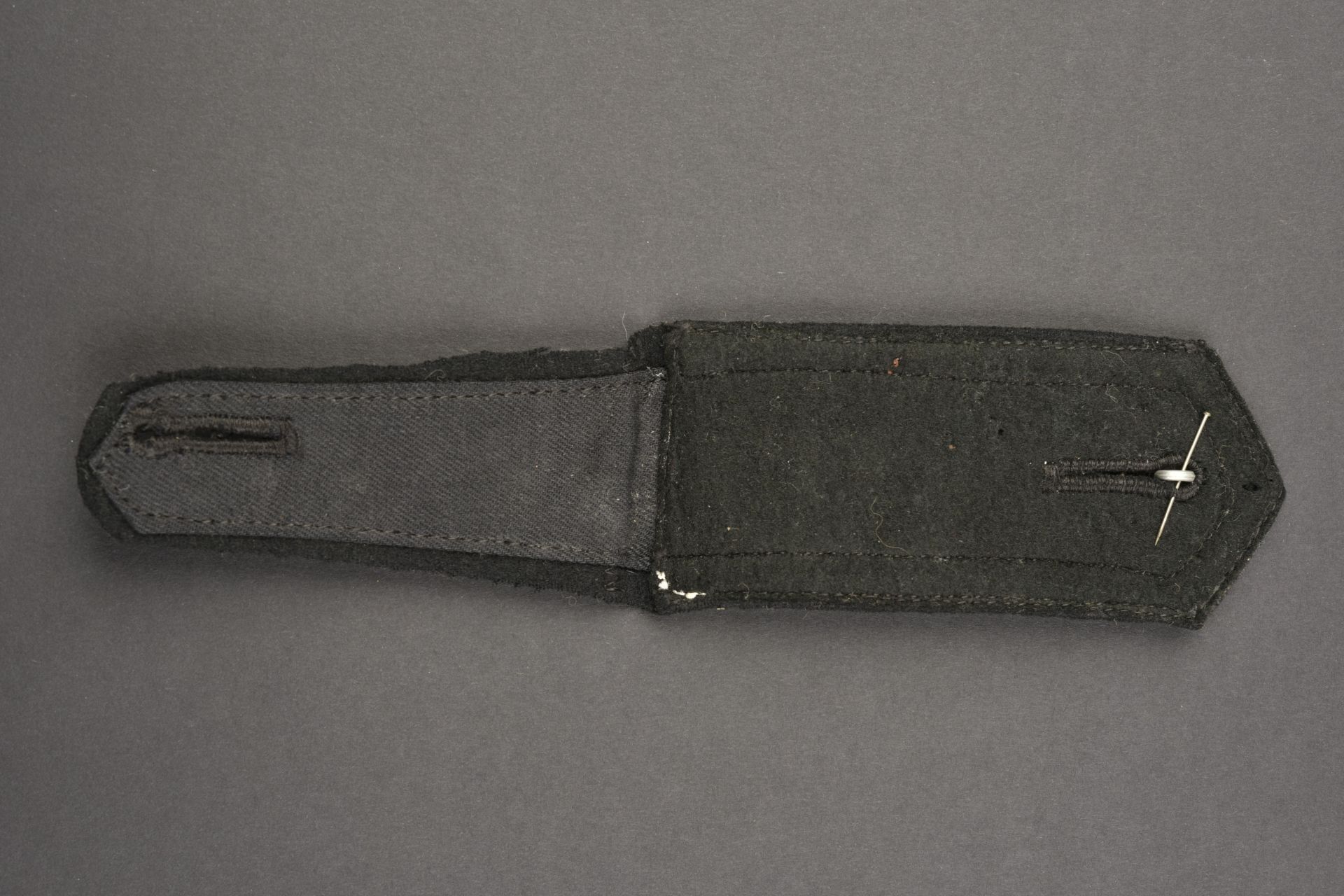 Patte d epaule Germania. Germania shoulder strap. - Bild 3 aus 5