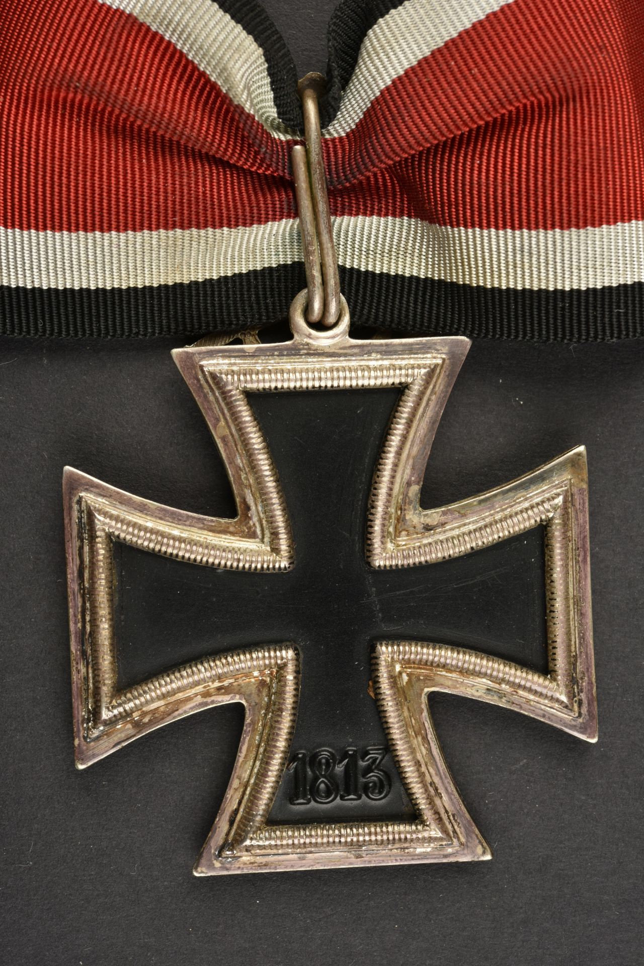 Reproduction de Croix de Chevalier. Reproduction of a Knight s Cross. - Image 5 of 17