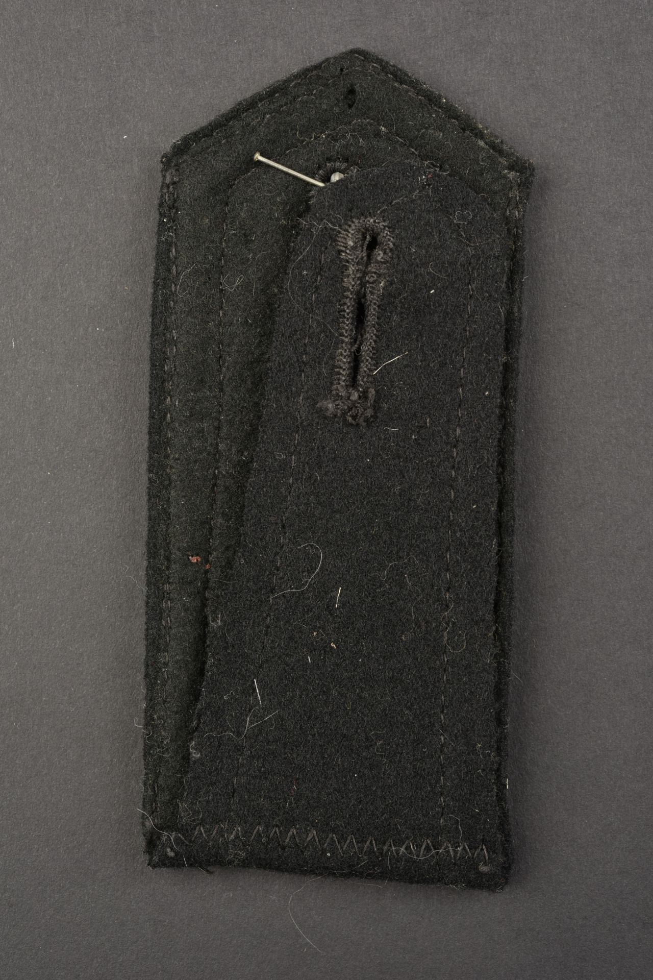 Patte d epaule Germania. Germania shoulder strap. - Image 5 of 5