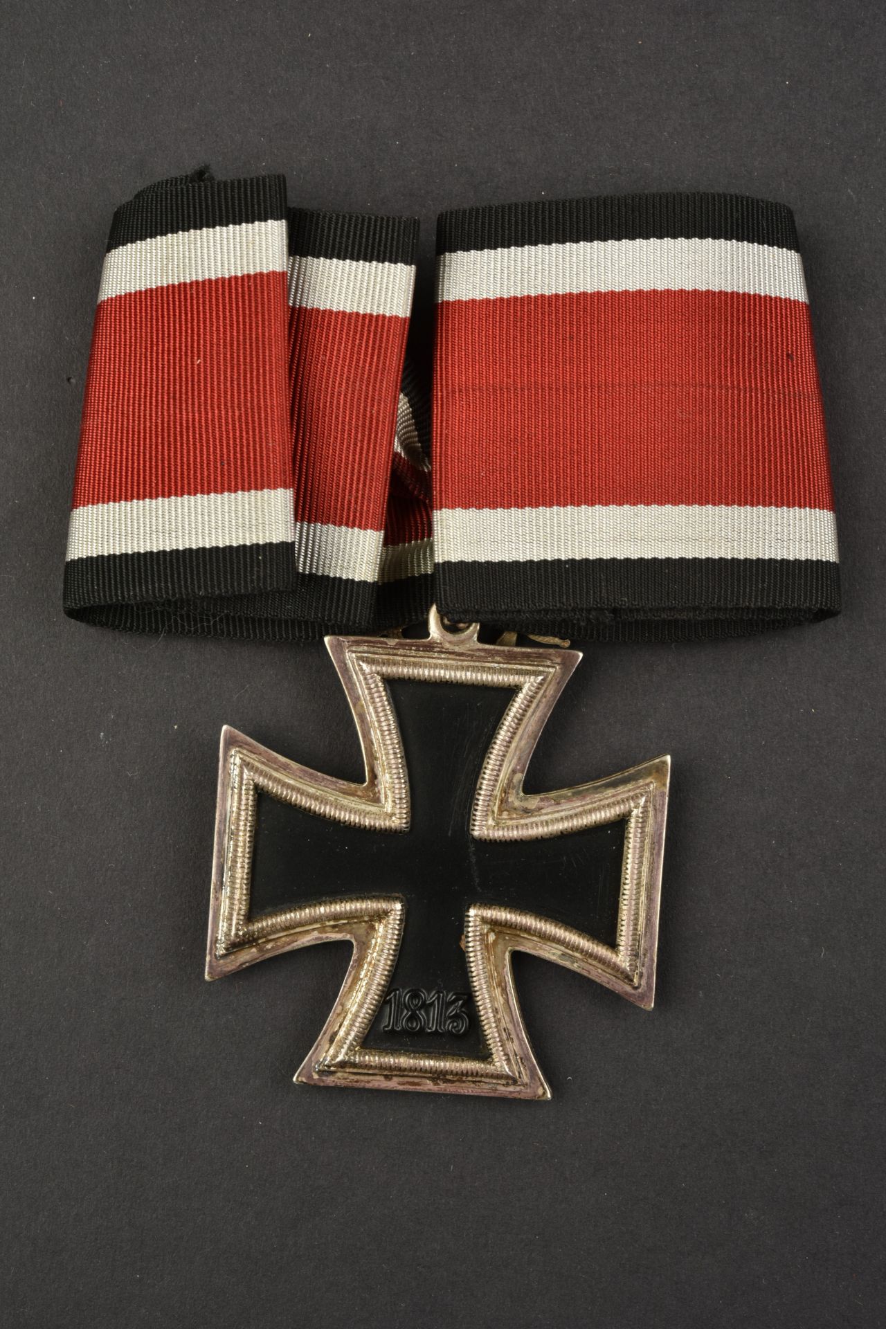 Reproduction de Croix de Chevalier. Reproduction of a Knight s Cross. - Image 10 of 17