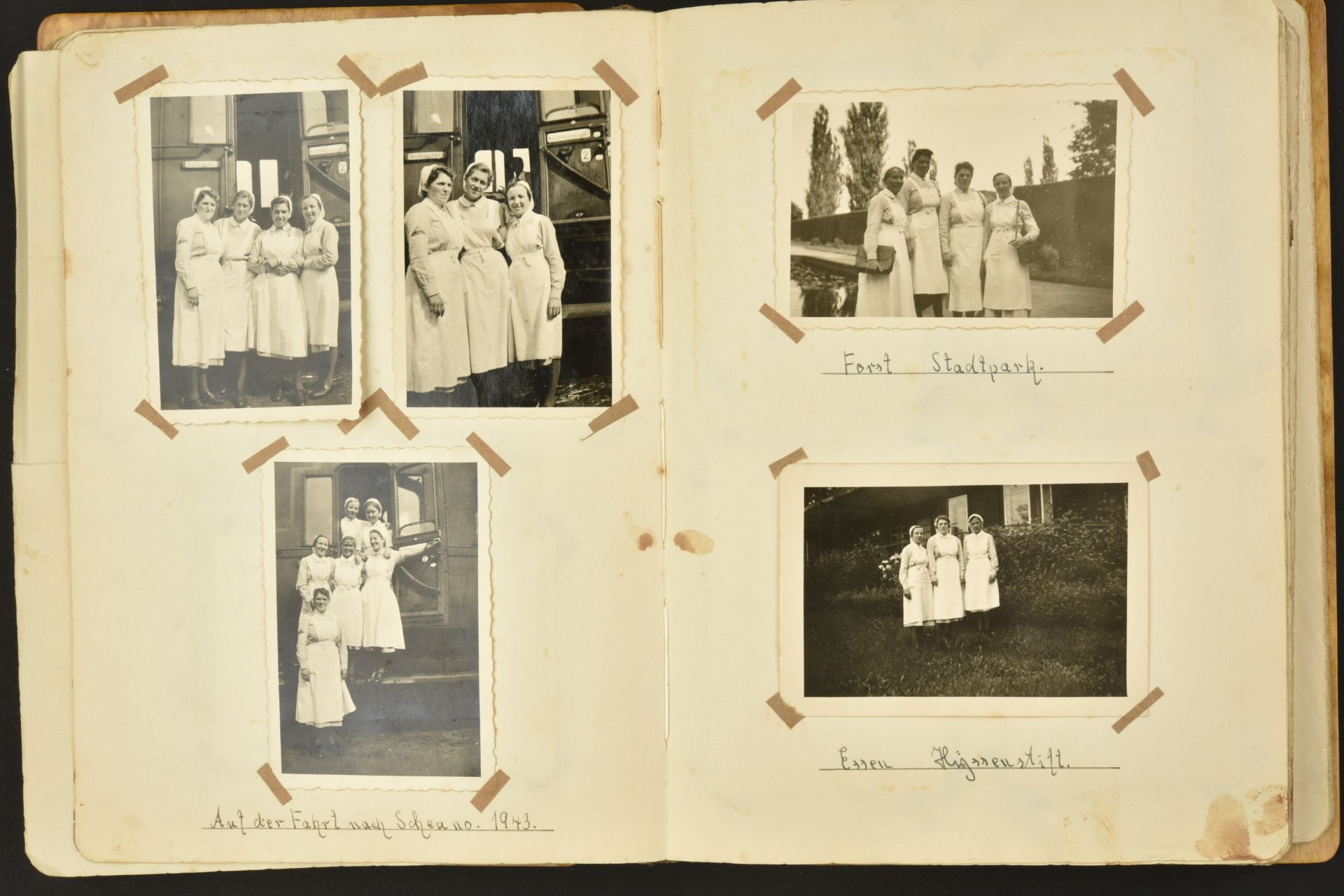 Album photo DRK. DRK photo album.  - Image 11 of 19