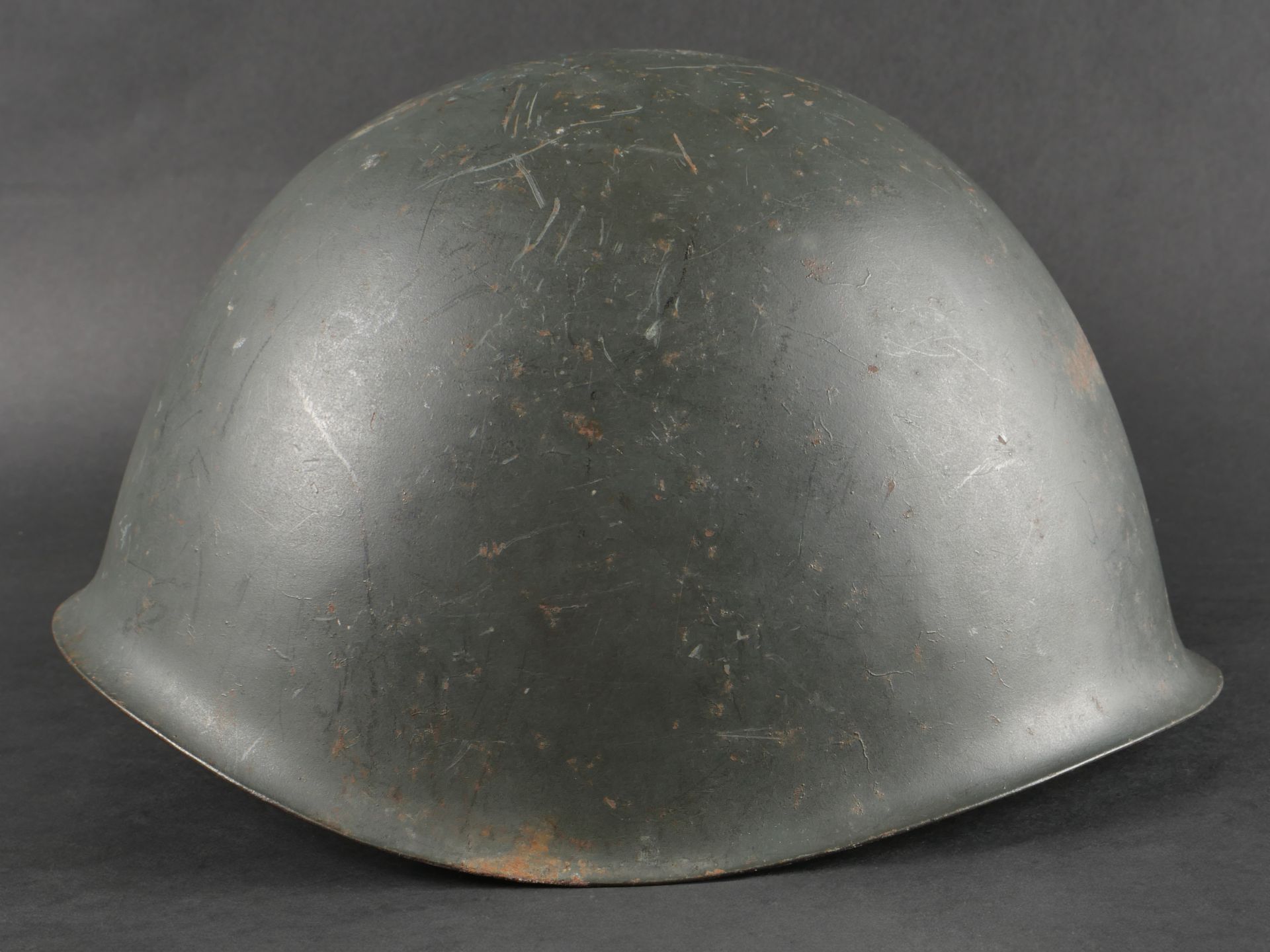 Casque de la Defense Passive. Passive Defense helmet. - Image 16 of 17