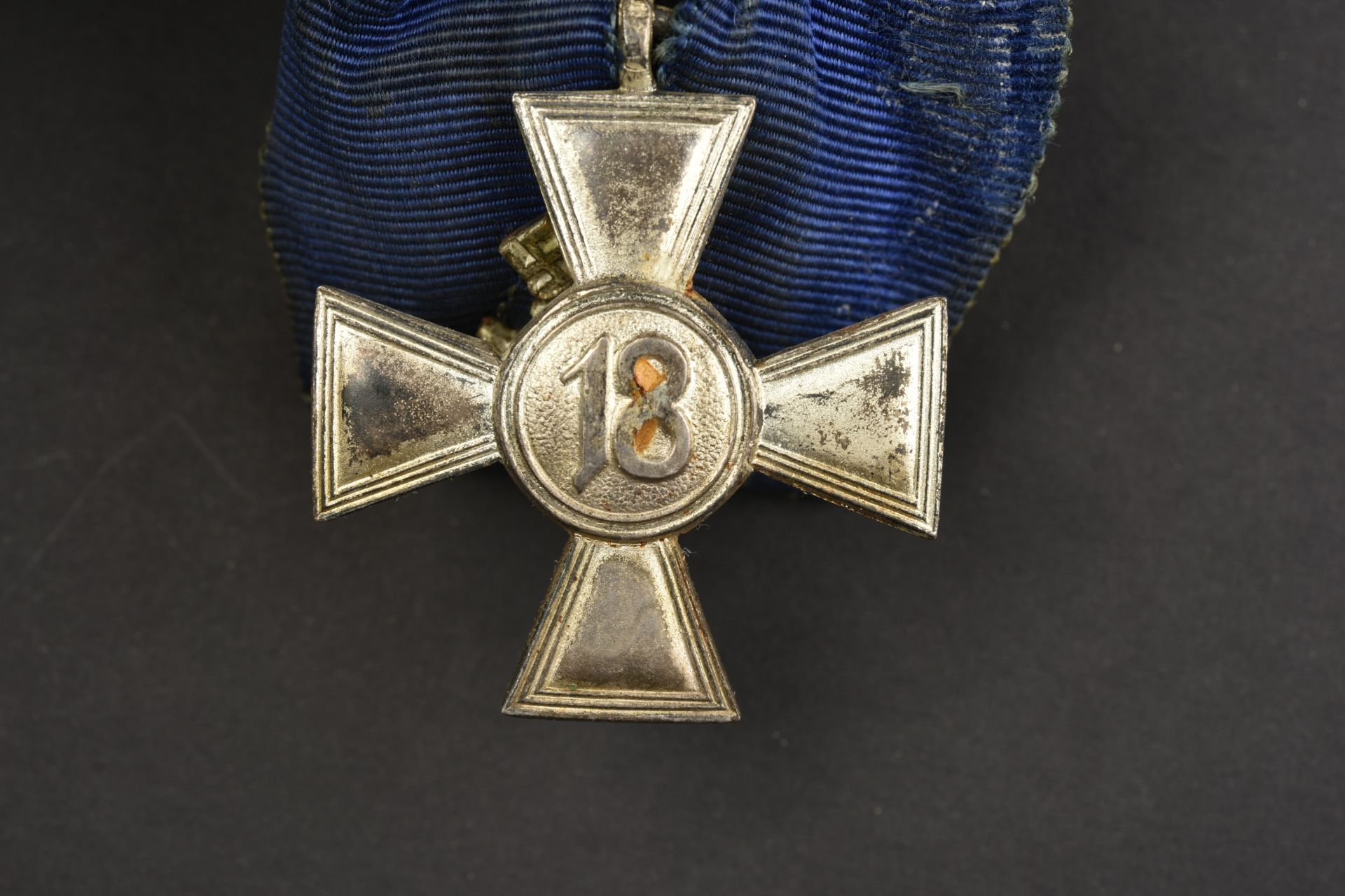 Medailles allemande. German medals.  - Image 2 of 3