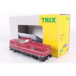 Trix, 22080
