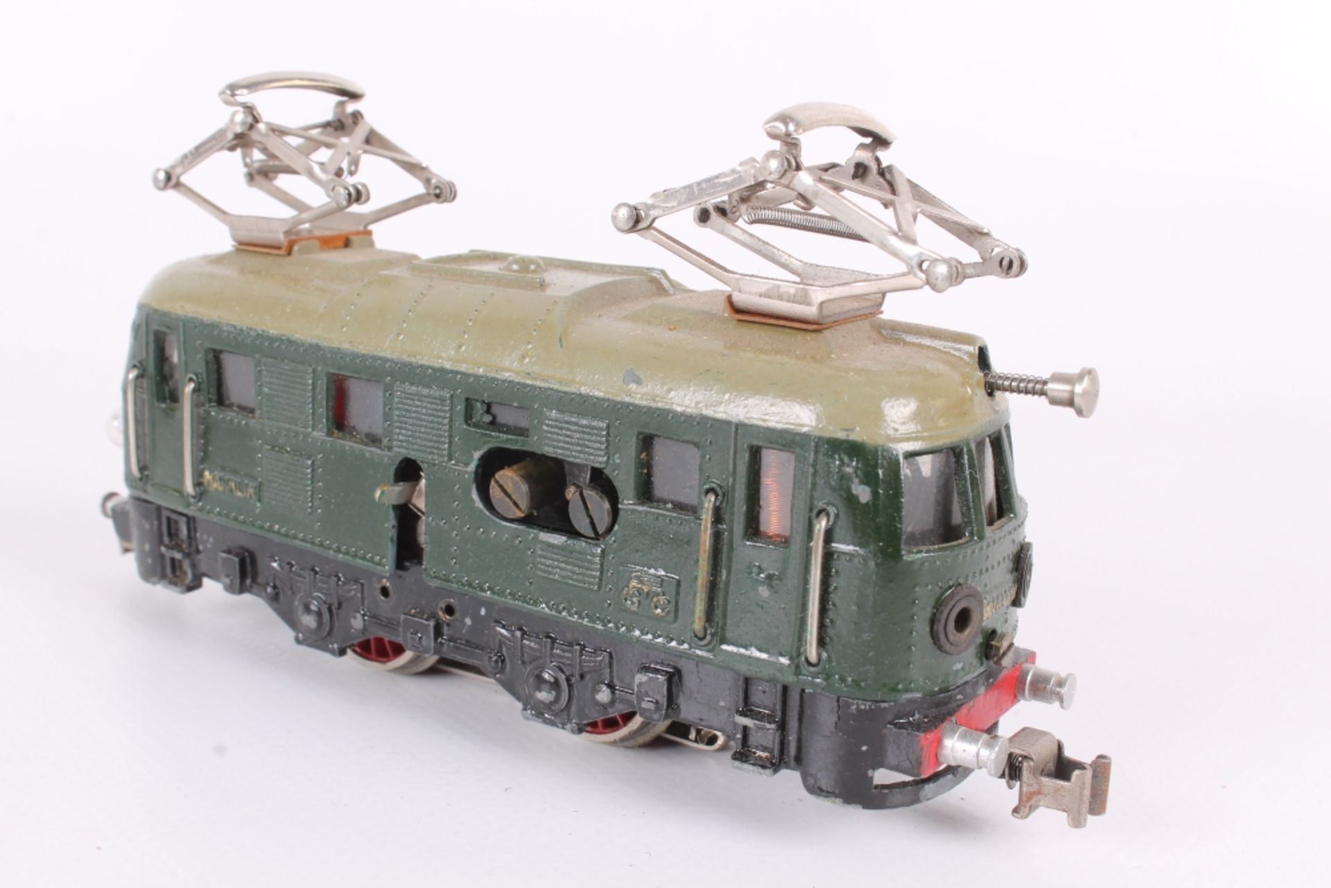 Märklin RS 800