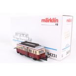 Märklin 34231