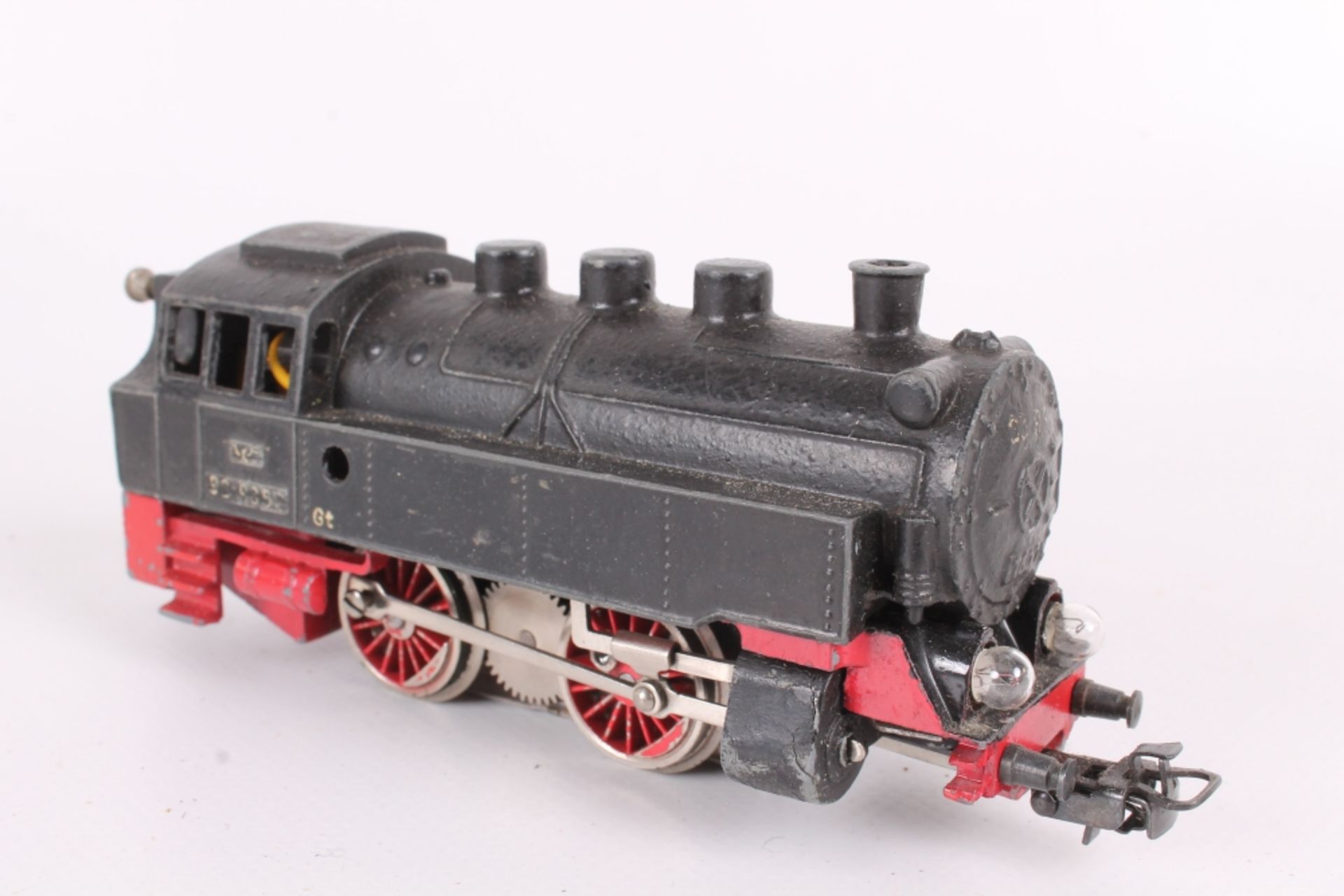 Märklin T 800