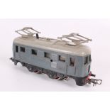 Märklin RS 790 grau