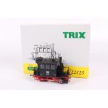 Trix, 22525