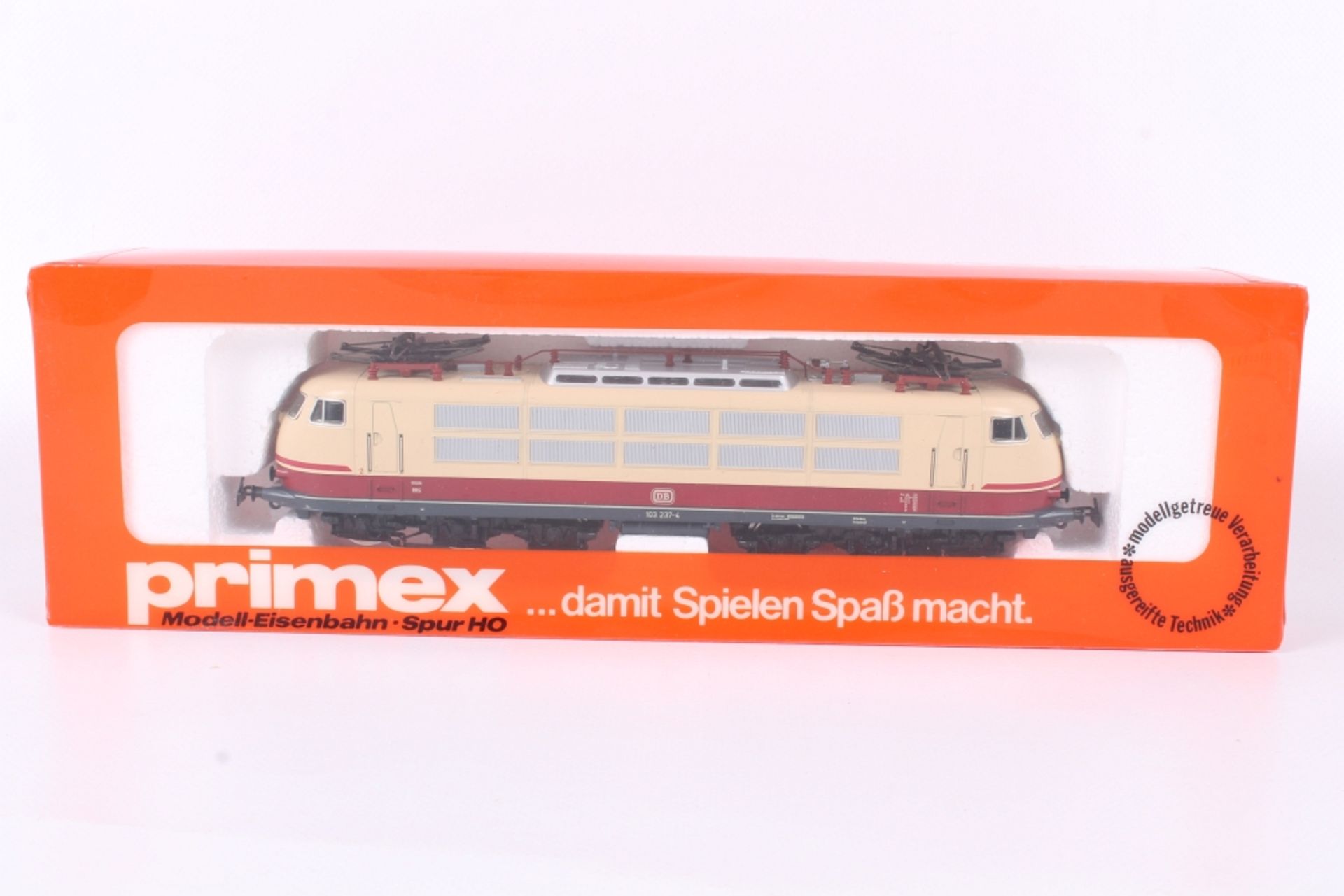 Primex 3188