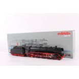 Märklin 3795