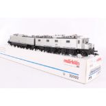 Märklin 33592