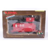 Lionel, 8-87700