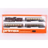 Primex 2701