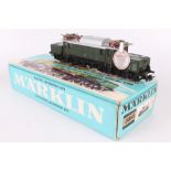 Märklin 3052