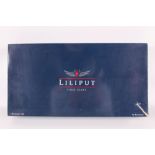 Liliput, 350023