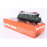 Primex 3011