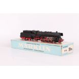 Märklin 3026