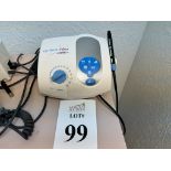 DENTSPLY CAVITRON PLUS ULTRASONIC SCALING UNIT