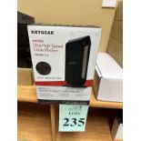 NETGEAR NIGHTHAWK CABLE MODEM CM1000 (NEW IN BOX)
