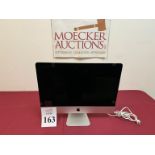 Apple iMac A1418 21.5"