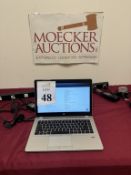 HP 8570P EliteBook Laptop Core i5 8GB 160 GB