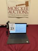 Dell Latitude 7410, i7 10th, 16GB RAM, 512GB SSD