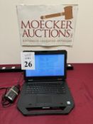 Dell Latitude 5414 Rugged Core i5 6th 16GB 512GB