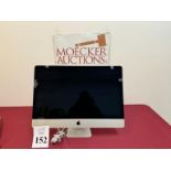 Apple iMac A1419 27"