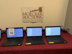 Dell Latitude 7480 Core i5-7th 256GB SSD,8GB RAM