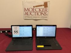 Dell Latitude E7450 14