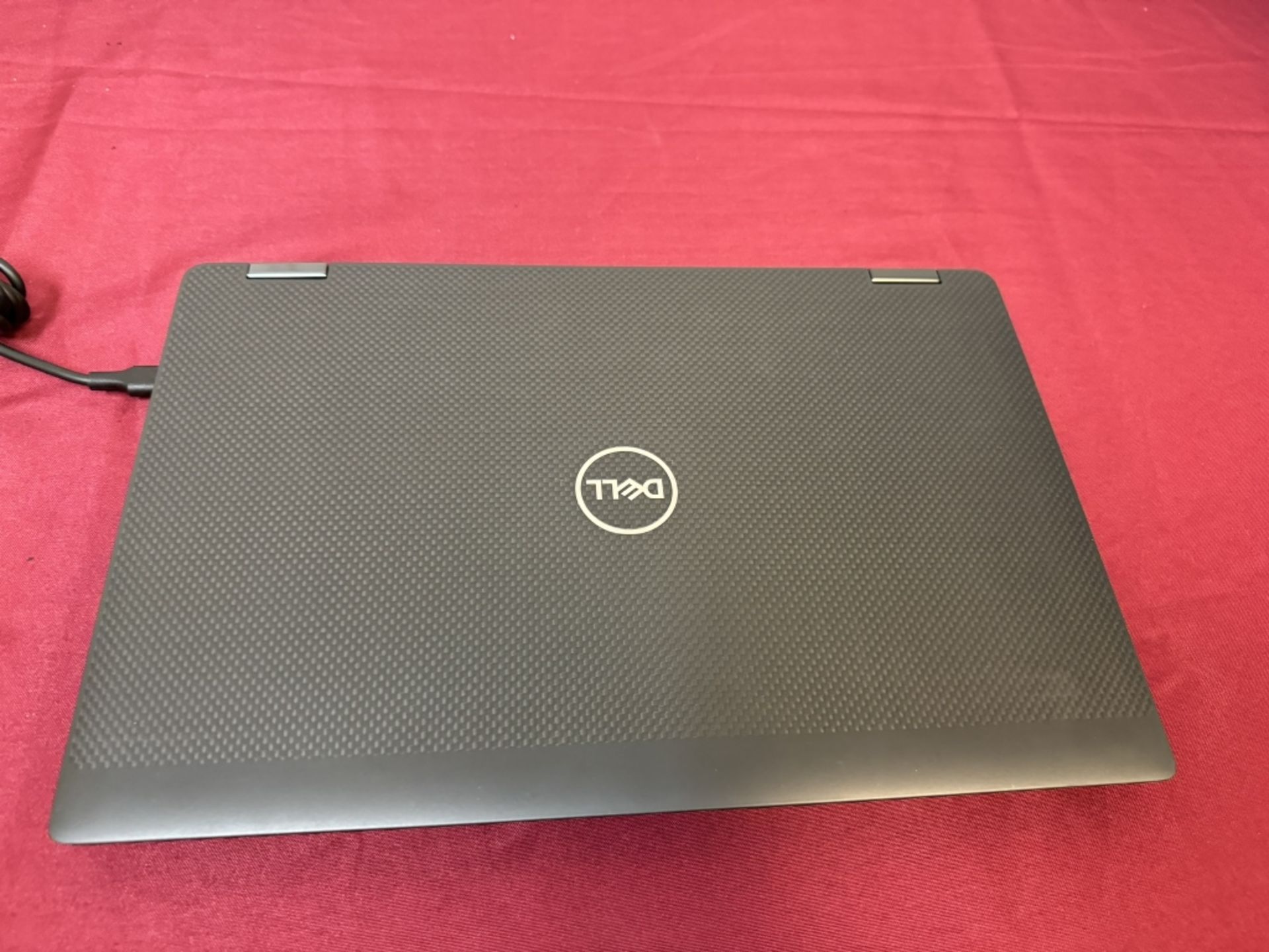 Dell Latitude 7410, i7 10th, 16GB RAM, 512GB SSD - Image 14 of 16