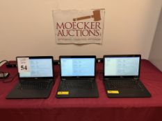 Dell Latitude E7450 14